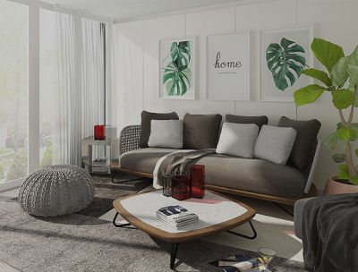 歡迎訪問嘉興舒居紡織有限公司！